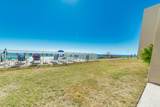 675 Scenic Gulf Drive - Photo 27