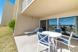 675 Scenic Gulf Drive - Photo 28