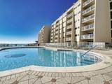 675 Scenic Gulf Drive - Photo 29