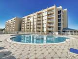 675 Scenic Gulf Drive - Photo 30