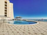 675 Scenic Gulf Drive - Photo 31