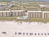 675 Scenic Gulf Drive - Photo 34