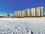 675 Scenic Gulf Drive - Photo 36