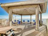 675 Scenic Gulf Drive - Photo 37