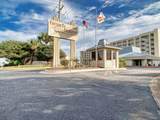 675 Scenic Gulf Drive - Photo 39