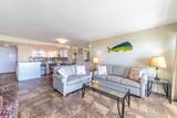 675 Scenic Gulf Drive - Photo 4