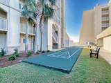675 Scenic Gulf Drive - Photo 41