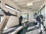 675 Scenic Gulf Drive - Photo 42