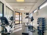 675 Scenic Gulf Drive - Photo 43