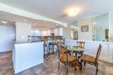 675 Scenic Gulf Drive - Photo 5