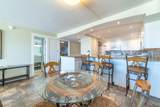 675 Scenic Gulf Drive - Photo 6