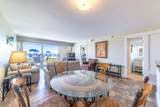 675 Scenic Gulf Drive - Photo 7