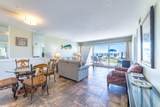 675 Scenic Gulf Drive - Photo 8
