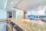 675 Scenic Gulf Drive - Photo 9