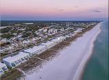 22519 Front Beach Road - Photo 1