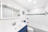 22519 Front Beach Road - Photo 10