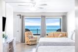 22519 Front Beach Road - Photo 13