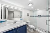 22519 Front Beach Road - Photo 14