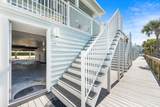 22519 Front Beach Road - Photo 17