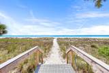 22519 Front Beach Road - Photo 18
