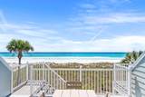 22519 Front Beach Road - Photo 2