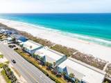22519 Front Beach Road - Photo 20