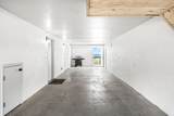 22519 Front Beach Road - Photo 26
