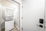 22519 Front Beach Road - Photo 27