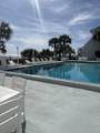 22519 Front Beach Road - Photo 28