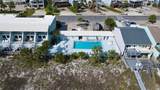 22519 Front Beach Road - Photo 29