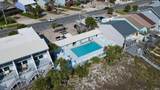 22519 Front Beach Road - Photo 30