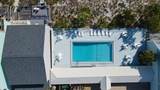 22519 Front Beach Road - Photo 31