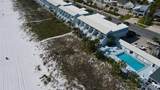 22519 Front Beach Road - Photo 32