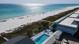 22519 Front Beach Road - Photo 33