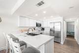 22519 Front Beach Road - Photo 4