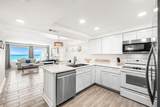 22519 Front Beach Road - Photo 5