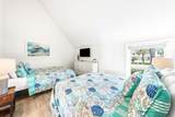 22519 Front Beach Road - Photo 8
