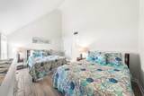 22519 Front Beach Road - Photo 9