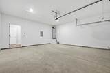 71 Spooner Street - Photo 23