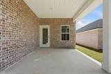 71 Spooner Street - Photo 24