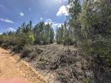 Tract#6418 Mattox Springs - Photo 1