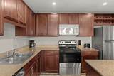 9860 Thomas Drive - Photo 10