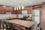 9860 Thomas Drive - Photo 11