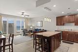 9860 Thomas Drive - Photo 12