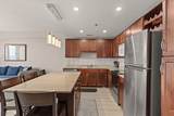 9860 Thomas Drive - Photo 13