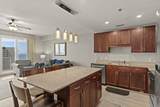 9860 Thomas Drive - Photo 14
