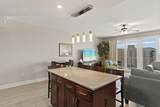 9860 Thomas Drive - Photo 15