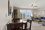 9860 Thomas Drive - Photo 16