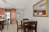 9860 Thomas Drive - Photo 17