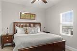 9860 Thomas Drive - Photo 18